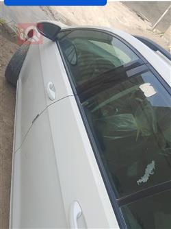 فولكسفاغن جولف